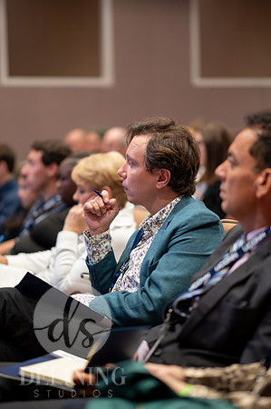 10-23-25_DHRS_Day2_027