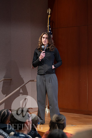 10-23-25_DHRS_Day2_031