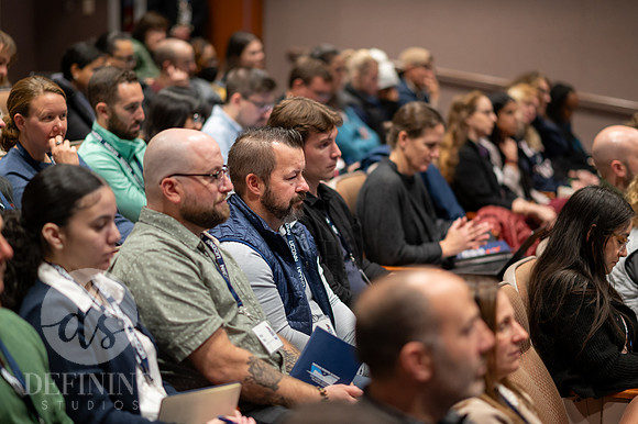 10-23-25_DHRS_Day2_029