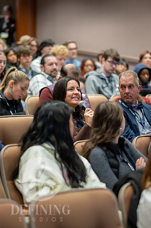 10-23-25_DHRS_Day2_034