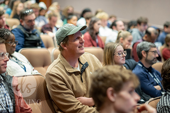 10-23-25_DHRS_Day2_033