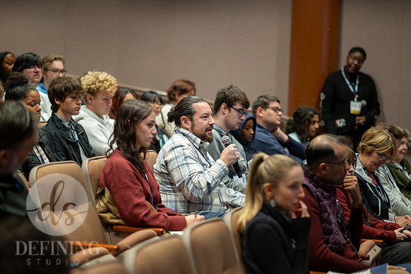 10-23-25_DHRS_Day2_035