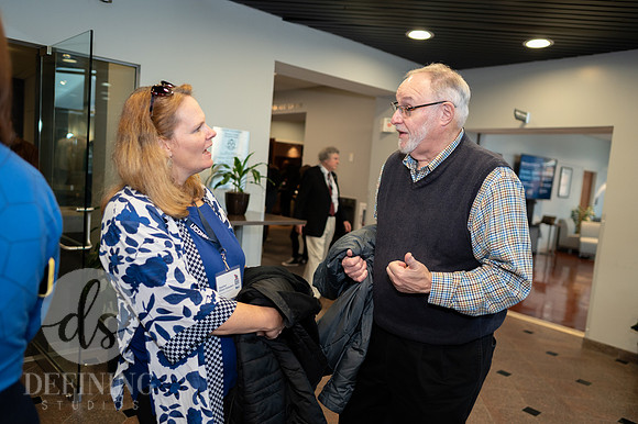 10-23-25_DHRS_Day2_037