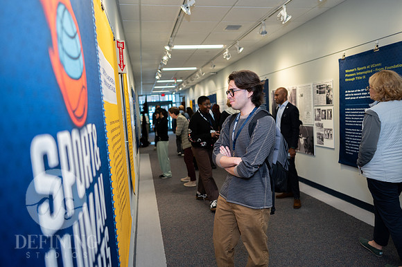 10-23-25_DHRS_Day2_038