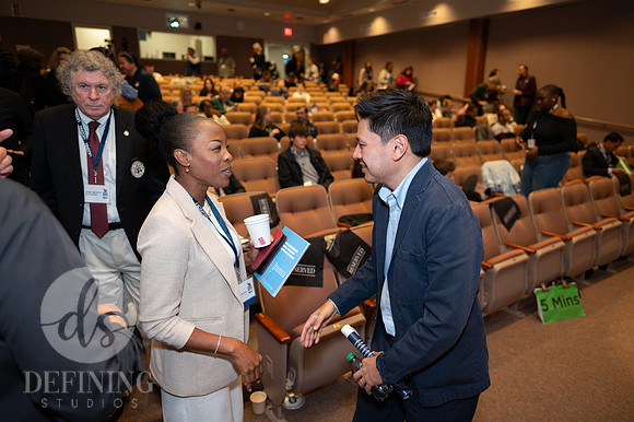 10-23-25_DHRS_Day2_040
