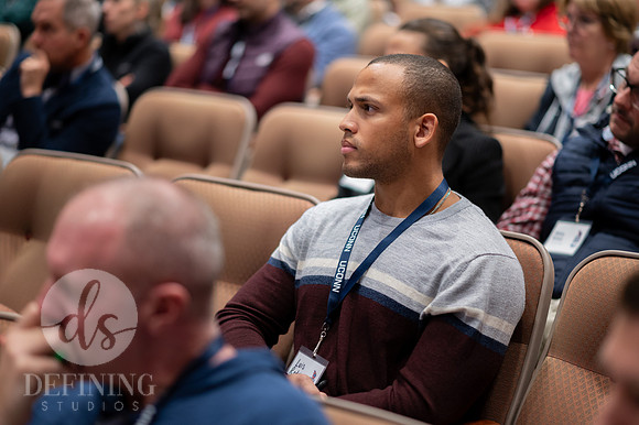 10-23-25_DHRS_Day2_053
