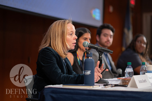 10-23-25_DHRS_Day2_056