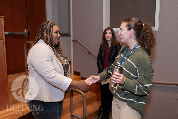 10-23-25_DHRS_Day2_063