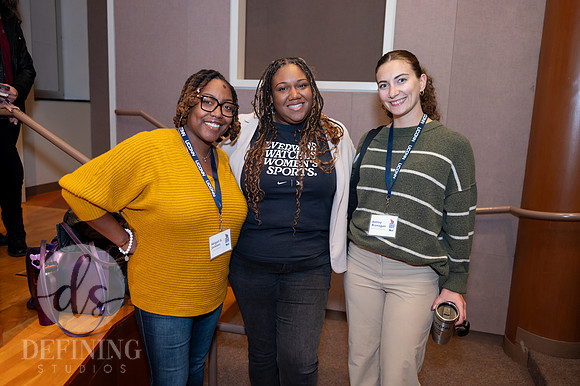 10-23-25_DHRS_Day2_064