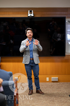10-23-25_DHRS_Day2_068