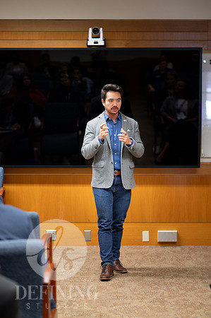 10-23-25_DHRS_Day2_069