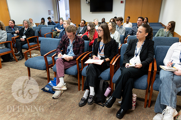 10-23-25_DHRS_Day2_071