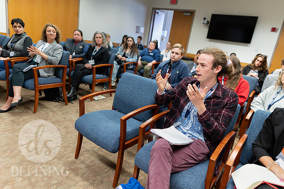 10-23-25_DHRS_Day2_072