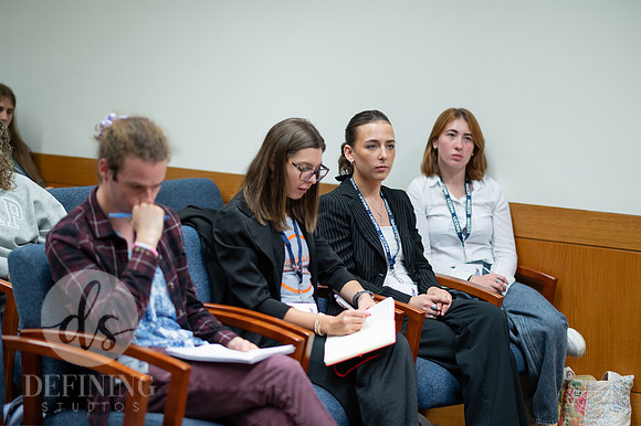 10-23-25_DHRS_Day2_074
