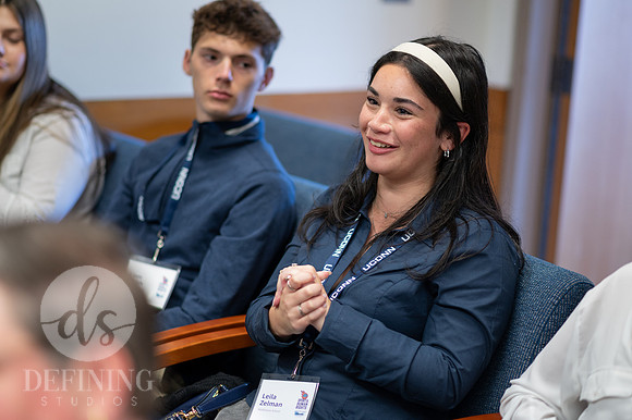 10-23-25_DHRS_Day2_075