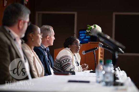 10-23-25_DHRS_Day2_079
