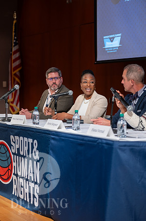 10-23-25_DHRS_Day2_082