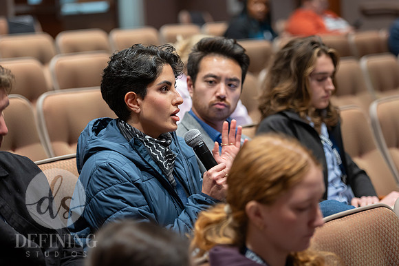 10-23-25_DHRS_Day2_090