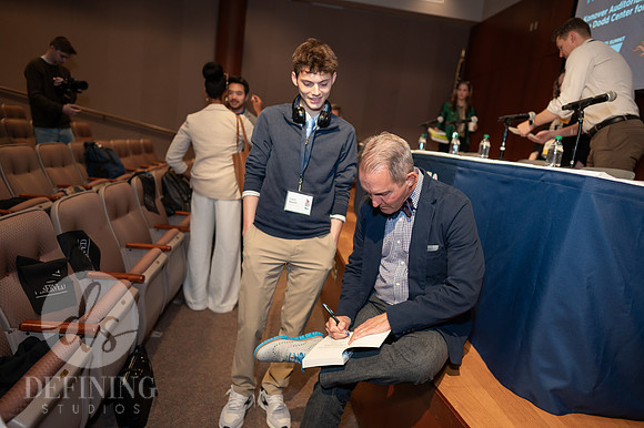 10-23-25_DHRS_Day2_095