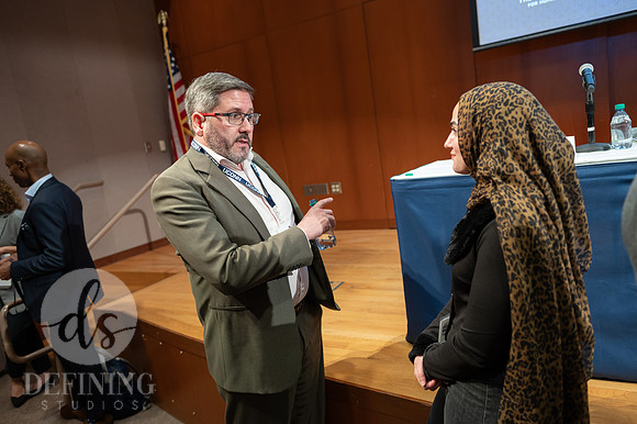 10-23-25_DHRS_Day2_096