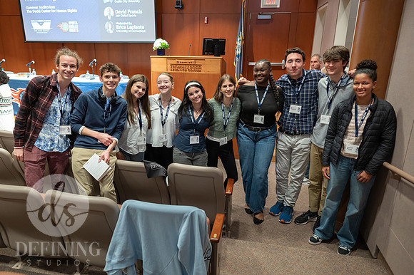 10-23-25_DHRS_Day2_097