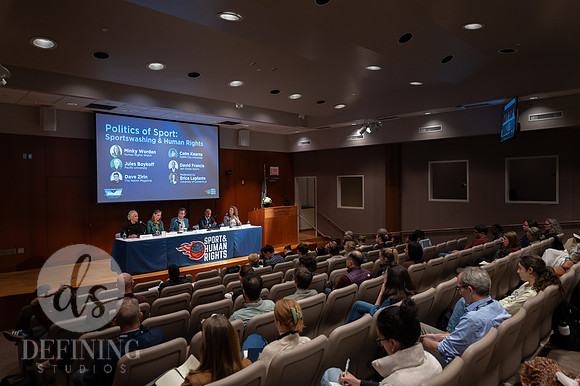 10-23-25_DHRS_Day2_103
