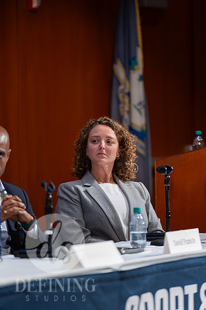 10-23-25_DHRS_Day2_111
