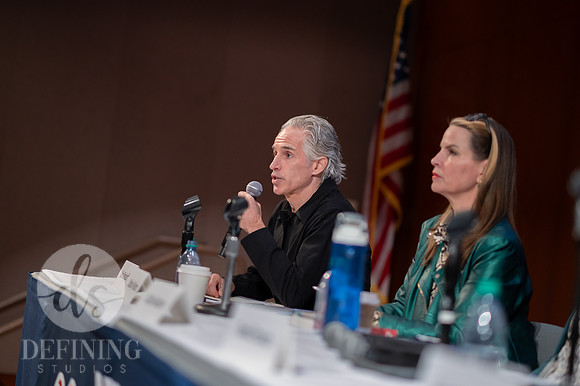 10-23-25_DHRS_Day2_113