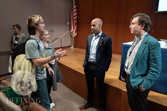 10-23-25_DHRS_Day2_119