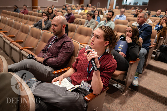 10-23-25_DHRS_Day2_117