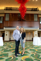 Bushnell_Meeting_005