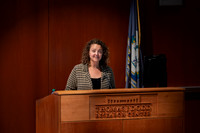 10-23-25_DHRS_Day3_005