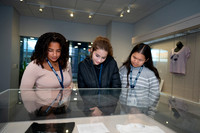 10-23-25_DHRS_Day3_004