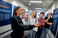 10-23-25_DHRS_Day3_001