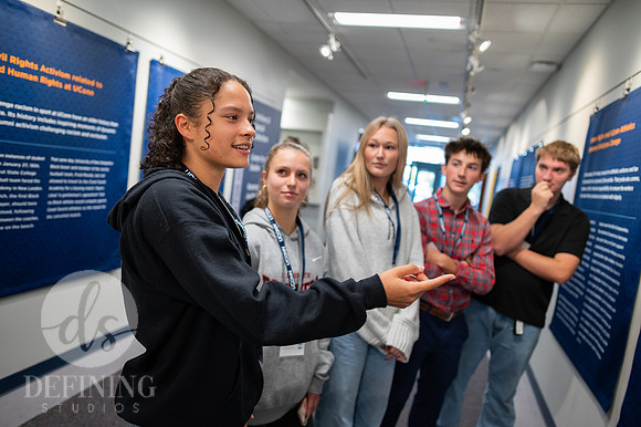 10-23-25_DHRS_Day3_001