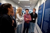 10-23-25_DHRS_Day3_002