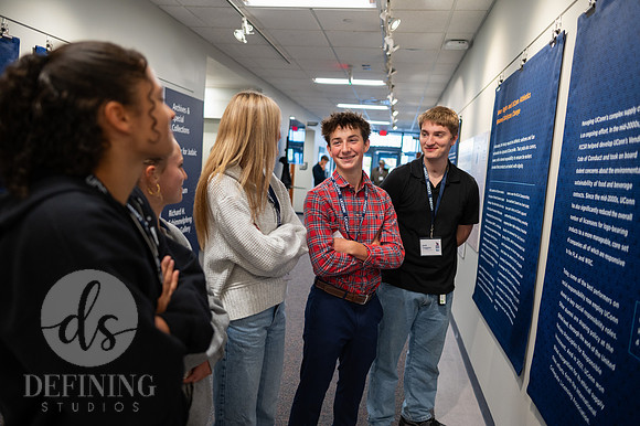 10-23-25_DHRS_Day3_002