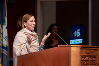 10-23-25_DHRS_Day3_006