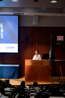 10-23-25_DHRS_Day3_008