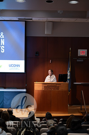 10-23-25_DHRS_Day3_008