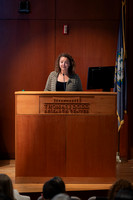 10-23-25_DHRS_Day3_010