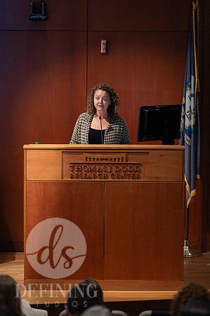 10-23-25_DHRS_Day3_010