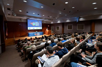 10-23-25_DHRS_Day3_009