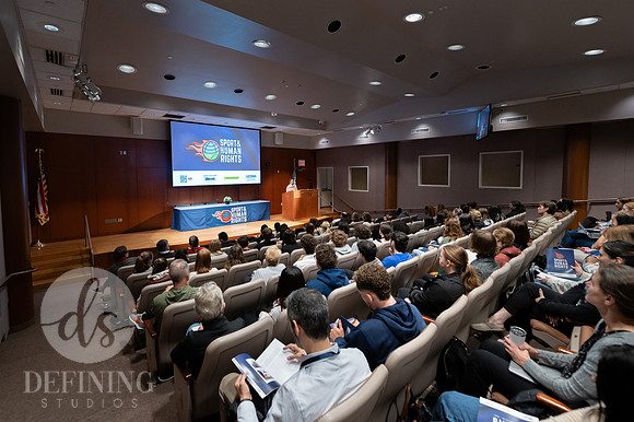 10-23-25_DHRS_Day3_009