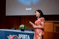 10-23-25_DHRS_Day3_011