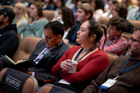10-23-25_DHRS_Day3_013