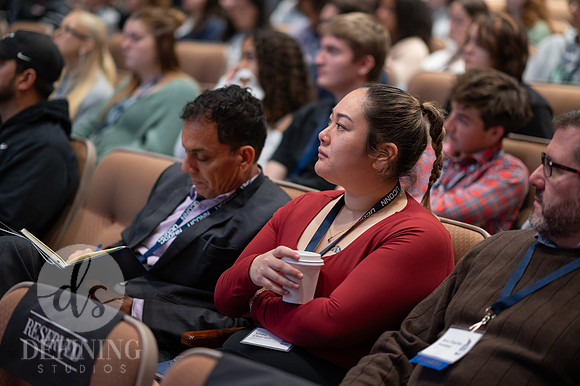 10-23-25_DHRS_Day3_013