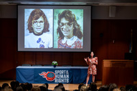 10-23-25_DHRS_Day3_012