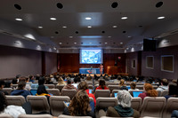 10-23-25_DHRS_Day3_015