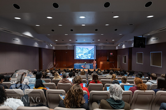 10-23-25_DHRS_Day3_015